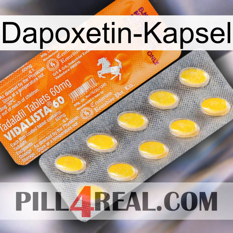 Dapoxetine Capsule new05